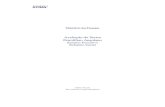 Avaliação do Sector Petrolífero Angolano Sumário Executivo …archive.niza.nl/docs/200308291525163762.pdf · moeda Nacional, e quando, para efeitos práticos de leitura e percepção