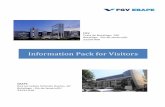 Information Pack for Visitors - ebape.fgv.brebape.fgv.br/sites/ebape.fgv.br/files/paginas/mar/18/useful... · further to encompass graduate and undergraduate programs in economics