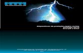 MTM Eletro Eletronica Ltda - tolentinobizelli.com.br · A evolução dos equipamentos da tecnologia da informação (ETI), equipamentos hospitalares e eletrodomésticos, oferecidos