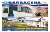 museus de Barbacena - Portal da Prefeitura Municipal de ...barbacena.mg.gov.br/atos_oficiais/jornais/edicao/j488.pdf · Art. 7º A estimativa da receita e a fixação da despesa constantes