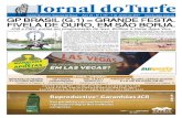Edição Nacional - Jockey Club do Paranájockeypr.com.br/wp-content/uploads/2017/06/JT-ONLINE.pdf · Hs Cifra Hs Cima Hs Clark Leite Hs Clemente Moletta Hs Cordilheira do Sul Hs