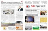 Vale Empresarial SENAC Taubaté é Associação Comercial …valeempresarial.com.br/wp-content/uploads/2013/04/edicao... · 2015-10-23 · Outra marca importante do trabalho da ...
