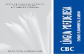 livro de portugues ok - Colombia Aprendecolombiaaprende.edu.co/html/micrositios/1752/articles-349441_PDF1... · 11 Ensino Fundamental 1. Razões para o Ensino da Disciplina Os Parâmetros