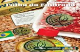 Produtos alimentícios com menos “pegada de carbono” s ...ainfo.cnptia.embrapa.br/digital/bitstream/item/137697/1/Folha-da... · EXPEDIENTE - Folha da Embrapa é uma publicação