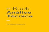Análise Técnica - quartzoinvestments.comquartzoinvestments.com/wp-content/uploads/2018/01/zebook-analise... · eBook Análise Técnica Sobre o Autor Aliakyn Pereira de Sá Analista
