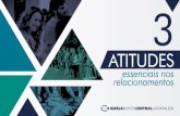 3 Atitudes essenciais nos relacionamentos - ibc.org.bribc.org.br/wp-content/uploads/2017/09/Ebook-2-Atitudes.pdf · Deixem de julgar uns aos outros - Rm 14.13 9. Não se queixem uns