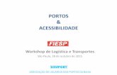 Apresentação do PowerPoint - az545403.vo.msecnd.netaz545403.vo.msecnd.net/uploads/2015/10/3-paulo-villa.pdf · • Leito e relevo marinho • Marés (amplitude e correntes) •