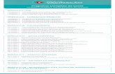 atitude-files.s3.amazonaws.comatitude-files.s3.amazonaws.com/files/mailer/assets/clientes/sbim/... · sala de curso online ... procedimento operacional padrÃo (pop) 26/10/2017 -