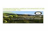 APRESENTAÇÃO ADEGA COOPERATIVA DE PORTALEGRE, …simplebcenter.com/files/produtos/_hotelaria/Vinhos Portugal... · caracterizado por um clima atlântico de Verões quentes e secos