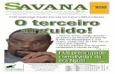 FMI preocupado com dívidas da era Nyusimacua.blogs.com/files/savana-1215.pdf · do ex-ministro ou dos outros dois envolvidos, ... USD 900 mil. No âmbito da operação “lava jato”
