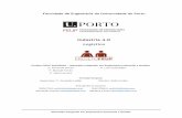 Logística - paginas.fe.up.ptprojfeup/submit_15_16/uploads/relat_1... · Mestrado Integrado em Engenharia Industrial e Gestão Faculdade de Engenharia da Universidade do Porto Indústria