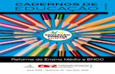 CNTE - Gestão 2017/2021 · SINPRO/DF - Sindicato dos Professores no Distrito Federal SINDIUPES/ES - Sindicato dos Trabalhadores em Educação Pública do Espírito Santo