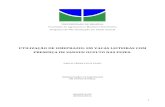 UTILIZAÇÃO DE OMEPRAZOL EM VACAS LEITEIRAS COM …repositorio.unb.br/.../10482/16824/1/2014_PauloCesarVillaFilho.pdf · Programa de Pós-Graduação em Saúde ... a presença de