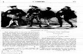 O Panorama : jornal litterário e instructivo da …hemerotecadigital.cm-lisboa.pt/OBRAS/OPanorama/1857/...F/tes trajos de còrtr cm Franca no reinado de Cárlos rx, e, como se näo