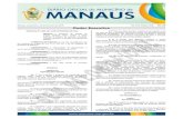 R$ 1,00 Poder Executivo - dom.manaus.am.gov.brdom.manaus.am.gov.br/pdf/2016/fevereiro/DOM 3835 24.02.2016 CAD 1.pdf · Manaus, quarta-feira, 24 de fevereiro de 2016. Ano XVII, Edição