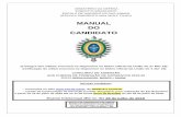 MANUAL DO CANDIDATO - saiuoedital.com.brsaiuoedital.com.br/wp-content/uploads/2018/04/concurso-essa-2018... · questão discursiva de Português (redação). 16 OUT 18 Candidato aprovado