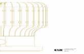 Catálogo de - electrosiluz.pt · 3 Serviço de Controlo de Iluminação LED ELR ... 630 lm a 1300 lm ... Todos os módulos LED da ELR são compatíveis com reguladores de Fase, ...