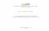 PDF - Lindalci Rodrigues Limeira - dspace.bc.uepb.edu.brdspace.bc.uepb.edu.br/jspui/bitstream/123456789/2558/1/PDF... · 8 lindalci rodrigues limeira o posicionamento polÍtico atravÉs