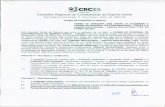 crc-es.org.brcrc-es.org.br/.../uploads/2018/11/2018-08-Parceria-DAMASIO-7-11-18.pdf · 2.3. Conselho Regional de Contabilidade do Espírito Santo Rua Amélia da Cunha Ornelas, 30