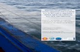 PEIXES MARINHOS E ESTUARINOS INCLUSOS MMA QUE …coisadepescador.com.br/wp-content/uploads/2017/02/Guia-ilustrado... · PEIXE-REI - Pesca permitida Nome científico: ... Habita sobre