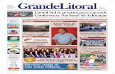 GrandeLitoral - gazetanossa.com.brgazetanossa.com.br/download/GRANDELITORALjulho2013baixa.pdf · Várzea do Una à PE-60 RIO FORMOSO IPOJUCA Detalhes na Página 3 Detalhes na Página