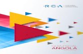 EDITORIAL - rca.ac · o GUIA FISCAL RCA 2017, reiterando assim a nossa disponibilidade para assistir os nossos clientes e o mercado em geral em termos de consultoria tributária.