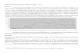 Total Hh - realiz Total Hh - orçam Cia XYZ Perda ...chancellor.com.br/downloads/Stark_Perda Produtividade_v18ago2011.pdf · Hipótese 1: aceleração do trabalho, atrasos e outros