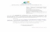 RESOLUÇÃO Nº 258/PRES/INSS, DE 14 DE DEZEMBRO DE 2012 · manual de reconhecimento inicial de direitos volume iv auxÍlio-doenÇa, auxÍlio-acidente, aposentadoria por invalidez
