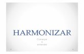 HARMONIZAR - Sem-títuloroneiandre.dominiotemporario.com/doc/harmonizacoes_classicas.pdf · gastronomia. • Evoluçãodo ...