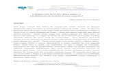 O ENSINO EXPLÍCITO DE LIBRAS COMO L2: EXPERIÊNCIAS …editora-arara-azul.com.br/site/admin/ckfinder/userfiles... · 2014-12-11 · forma como a Língua Brasileira de Sinais ...