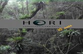 Apresentação do PowerPoint - Horihori.bio.br/wp-content/uploads/2016/12/Portfolio2017.pdf · (Centrais Elétricas do Rio Jordão S.A-ELEJOR e Instituto de Tecnologia para o Desenvolvimento-LACTEC):