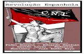 A Importância da Revolução Espanhola ... - we.riseup.net Moreno, Eduardo Masjuan... · A Importância da Revolução Espanhola Diversos ... As condições excepcionais surgidas