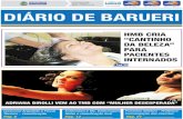 Ana Claudia Ventura/PMB HMB cria “cantinHo da Beleza” para ...portal.barueri.sp.gov.br/Upload/Diario/pdf/2016_06_04.pdf · Cabeleireiro - vaga 3750929 Masculino/feminino, 6 meses