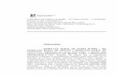 COMARCA DE PORTO ALEGRE – 15ª VARA CÍVEL – 1º JUIZADO · litígio, apenas as regras da Lei de Propriedade Industrial (Lei nº 9.279/96), norma que sustenta a cobrança de compensação