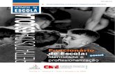 Revista Retratos da Escolaeducacionpublica.org/wp-content/uploads/2017/06/retratos_da_escola... · Ana Íris Arrais Rolim (RO) ... Alenis Cleusa de Andrade ... Resenha e Documento.