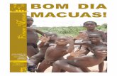 BOM DIA MACUAS! - macua.blogs.commacua.blogs.com/moambique_para_todos/files/...forum_macua_24042008.pdf · 24/04/2008 · para partilhar a candura dos anjos, como a Paulinha Correia