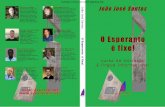 Compre o livro em  · O Esperanto é fixe! 5 _____ 7. Os advérbios derivados4 terminam em -e.Os graus de comparação fazem-se como os dos adjectivos.
