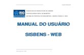 PREFEITURA DA CIDADE DO RIO DE JANEIRO …rio.rj.gov.br/dlstatic/10112/3331481/DLFE-260438.pdf/manual... · Responda “OK” para as perguntas abaixo, feche a janela no ícone “X”