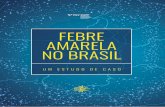 FEBRE AMARELA NO BRASIL - Inovação para Políticas ...dapp.fgv.br/wp-content/uploads/2017/10/febre-amarela_fgv_dapp003.pdf · Fundação Getulio Vargas. Diretoria de Análise de