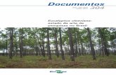 Livro Doc 304 - 1423 completo - Principal - Agropedia brasilisainfo.cnptia.embrapa.br/digital/bitstream/item/161147/1/Doc-304... · Em função do comprimento de onda, a curva de
