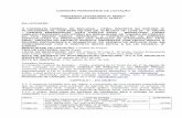 COMISSÃO PERMANENTE DE LICITAÇÃO - cfbio.gov.br2).pdf · comissÃo permanente de licitaÇÃo processo licitatÓrio n° 56/2017 tomada de preÇos n° 01/2017 da licitaÇÃo o conselho