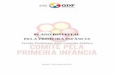 Versão Preliminar para Consulta Pública - crianca.df.gov.br · vara da infÂncia e da juventude do distrito federal . ... advogados do brasil/df conselho de assistÊncia social