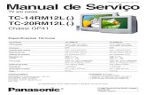 ORDEM DCS - NOV2006 - 035 - MS Manual de Serviçoapi.ning.com/files/-FnUmblf77k*EX-TqobkWEgqG57m1UbvZvnmdeGs5M4... · A solda sem chumbo usada em nosso processo de fabricação e