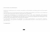 manual do candidato oficial 2017 - portal2.faculdadedeilheus.com.brportal2.faculdadedeilheus.com.br/Arquivos/Vestibular/Manual_Do... · - Rebeliões e resistências dos escravos no