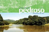 pedroso - servicos.semasa.sp.gov.brservicos.semasa.sp.gov.br/admin/biblioteca/docs/PDF/pedroso... · saneamento ambiental integrado, em que as temáticas do saneamento básico (água