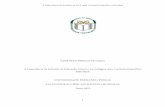 Isabel Maria Milhanas Henriques A Importância da Inclusão ...bdigital.ufp.pt/bitstream/10284/4110/1/Dissertação-22809-UFP.pdf · A análise dos processos dos alunos ... preparando
