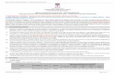 EDITAL Nº 30, DE 13 DE JULHO DE 2018 … Externa UFAL - 2018... · Edital nº 30/2018 – DRCA/PROGRAD/UFAL - Transferência Externa UFAL 2018.2. ... 6º Período Agronomia Bacharelado