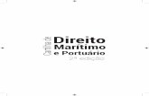 CDMPM Cartilha de Direito Marítimo e Portuário diagramação ...pro.oabrj.org.br/arquivos/files/CDMPM_Cartilha_de_Direito_Maritimo... · do Mar da OAB/RJ tem a honra de lançar
