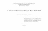 A teoria fraseológico-musical de H.C. Koch (1749-1816)repositorio.unicamp.br/.../284457/1/Barros_CassianodeAlmeida_D.pdf · pensamento musical elaboradas para a persuasão, além