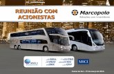 REUNIÃO COM ACIONISTASri.marcopolo.com.br/ptb/2091/Apresentacao_AGOE_270313site.pdf · organograma da empresa 26